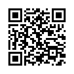 CRGH1206F113K QRCode