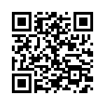 CRGH1206F115R QRCode