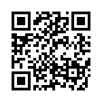 CRGH1206F11R QRCode