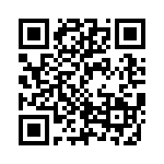 CRGH1206F11R8 QRCode