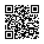 CRGH1206F124K QRCode