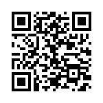 CRGH1206F127R QRCode