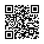 CRGH1206F12K1 QRCode