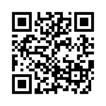 CRGH1206F130R QRCode