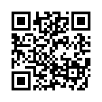 CRGH1206F133R QRCode