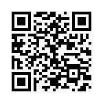 CRGH1206F13K3 QRCode
