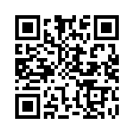 CRGH1206F13R QRCode