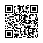 CRGH1206F13R3 QRCode