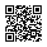 CRGH1206F13R7 QRCode