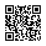 CRGH1206F140R QRCode