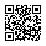 CRGH1206F143K QRCode