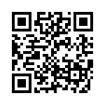 CRGH1206F147R QRCode