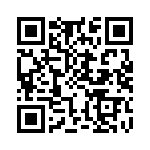 CRGH1206F14K QRCode