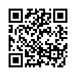 CRGH1206F14R QRCode