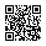 CRGH1206F150K QRCode