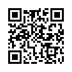 CRGH1206F15K8 QRCode