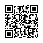 CRGH1206F15R8 QRCode