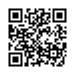 CRGH1206F169R QRCode