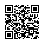 CRGH1206F16K2 QRCode