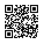 CRGH1206F16K5 QRCode