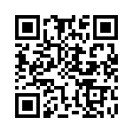 CRGH1206F16R2 QRCode