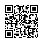 CRGH1206F16R5 QRCode