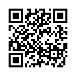 CRGH1206F16R9 QRCode