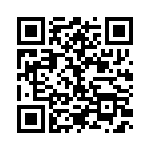 CRGH1206F174K QRCode