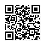 CRGH1206F174R QRCode