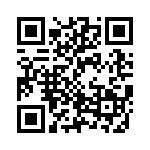 CRGH1206F17K4 QRCode