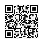 CRGH1206F17R8 QRCode