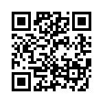 CRGH1206F182R QRCode