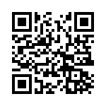 CRGH1206F187K QRCode