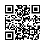 CRGH1206F18K7 QRCode