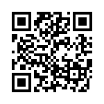 CRGH1206F18R7 QRCode