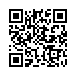 CRGH1206F191K QRCode