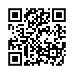 CRGH1206F19R6 QRCode