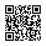 CRGH1206F1K05 QRCode