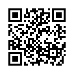 CRGH1206F1K1 QRCode