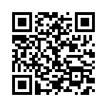 CRGH1206F1K13 QRCode