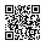 CRGH1206F1K15 QRCode