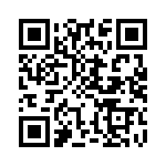 CRGH1206F1K3 QRCode