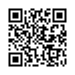CRGH1206F1K37 QRCode