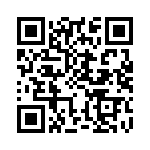 CRGH1206F1K5 QRCode