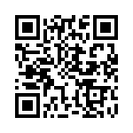 CRGH1206F1K54 QRCode