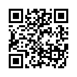 CRGH1206F1K58 QRCode