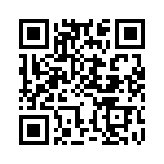 CRGH1206F205K QRCode