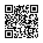 CRGH1206F215K QRCode