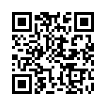 CRGH1206F22K6 QRCode
