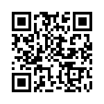 CRGH1206F22R6 QRCode